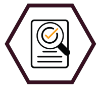 EFIdentifyicon EFIdentifyicon