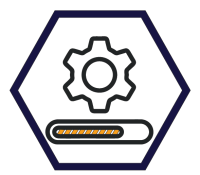 UpdateIcon UpdateIcon